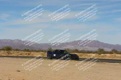 media/Nov-10-2024-Speed Ventures (Sun) [[498b179db7]]/1-Red Group/Session 1 Turn 7 Inside/